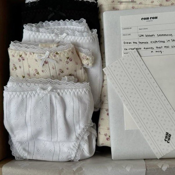 شـذى tweet media