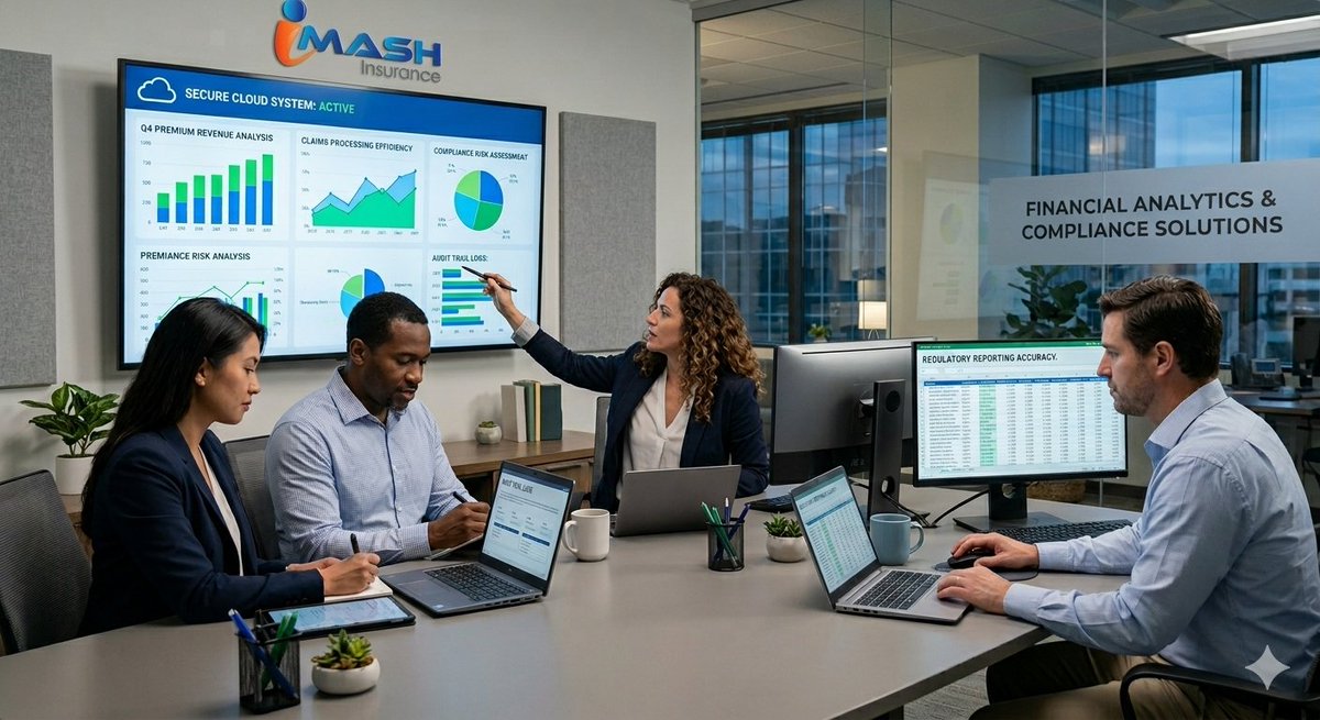 imashInsurance tweet picture