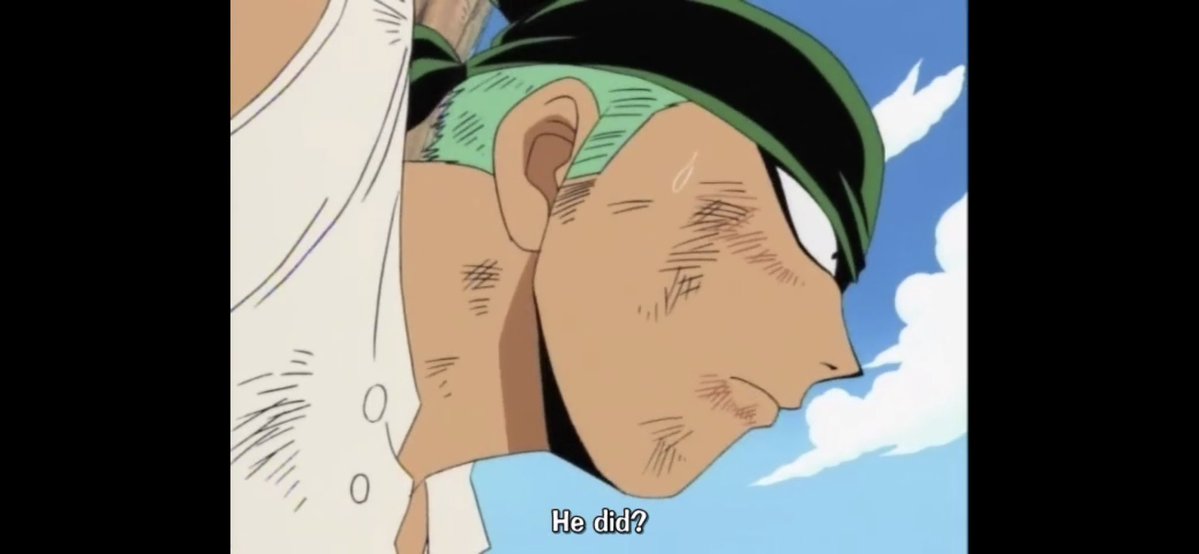 MŘ. ŅØ ÄĞÉÑÐÅ ŇẼVËŘ Bįă Wait!What?Huh🚀 fanático tweet media