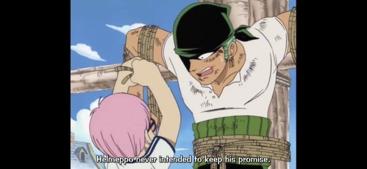 MŘ. ŅØ ÄĞÉÑÐÅ ŇẼVËŘ Bįă Wait!What?Huh🚀 fanático tweet media