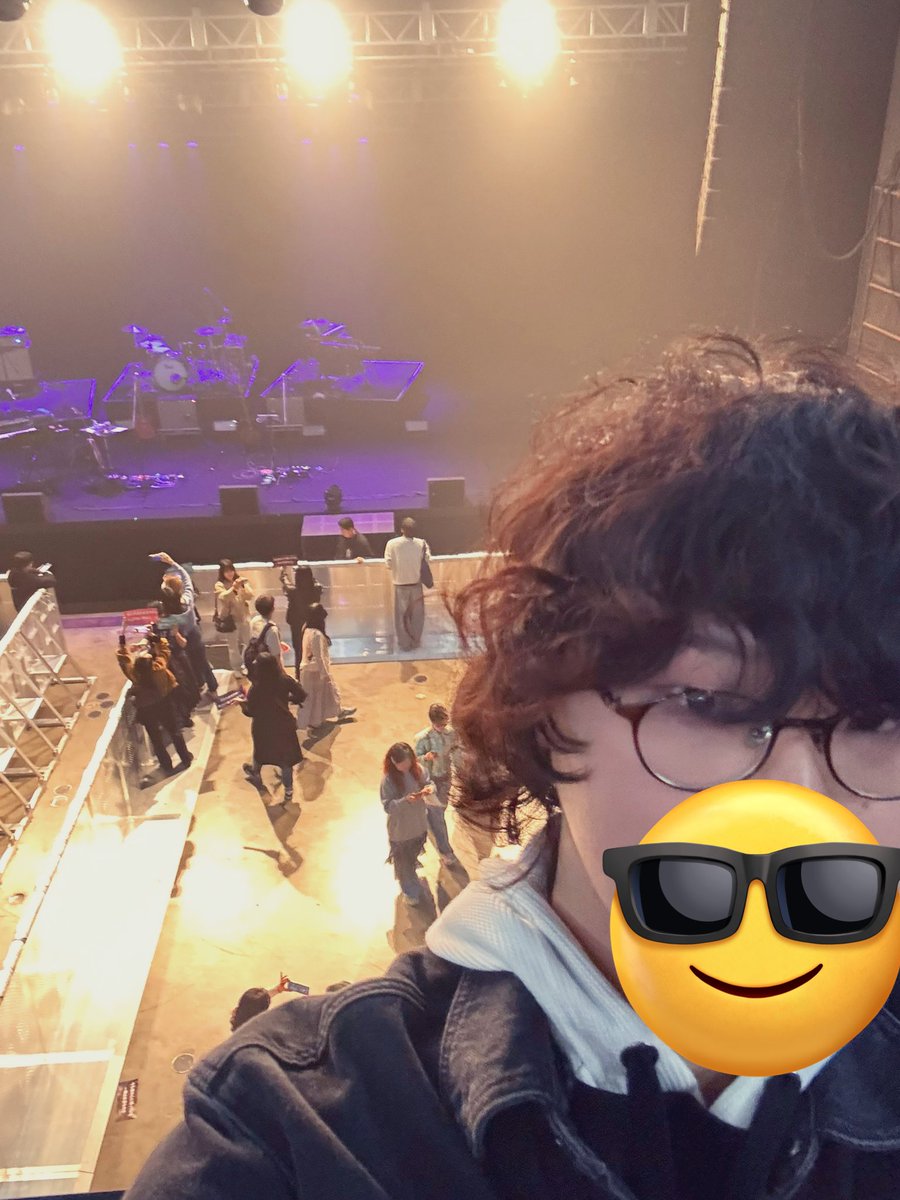 몰캉이 tweet media