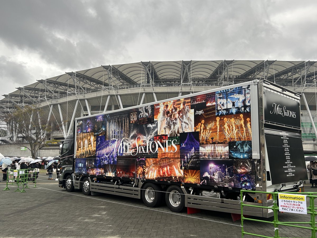 あやか tweet media