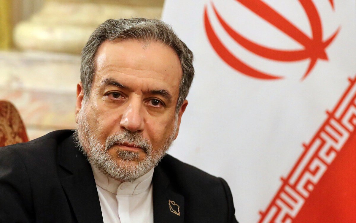 Mario Nawfal tweet media