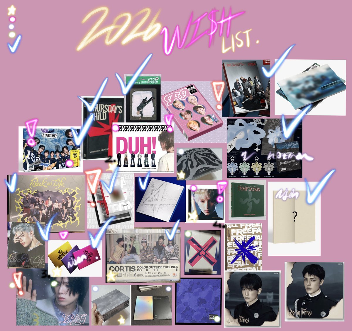 7th year &fenfen on fire tweet media