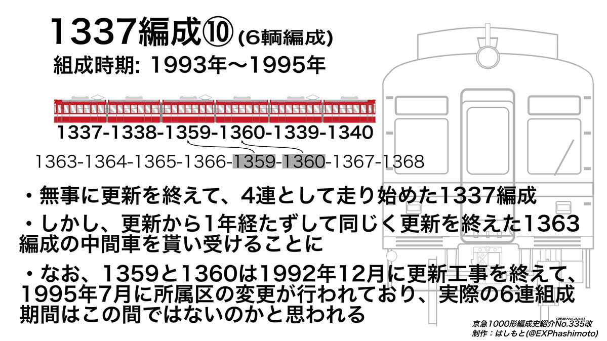 はしもと tweet media