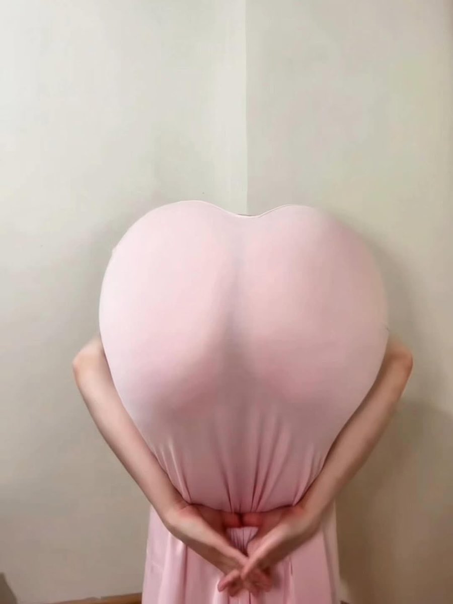 Zelal 🥺 tweet media