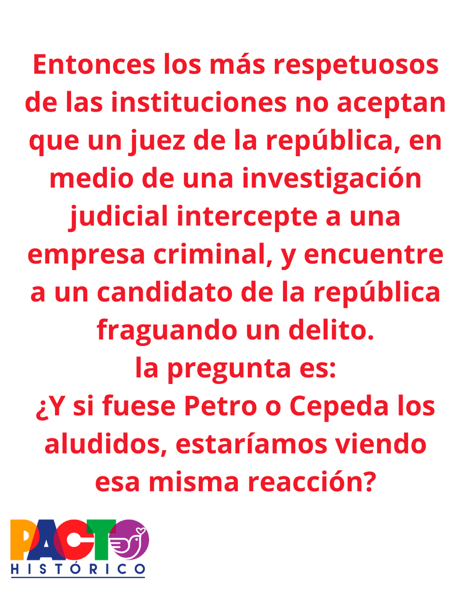 F. Corpas🖋️📝🥱🥱🥱 tweet media