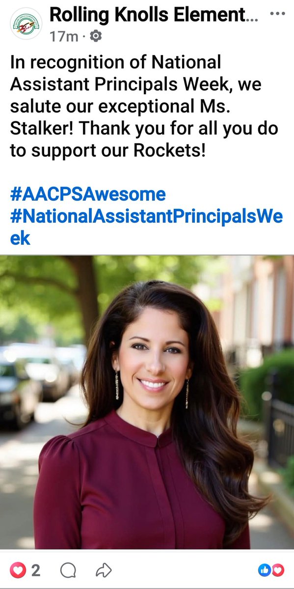 RollingKnollsES tweet media