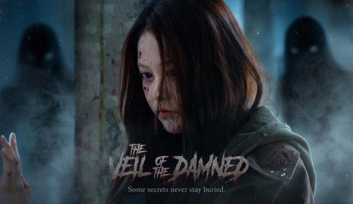 Lo Siento Wilson 🐓 tweet media