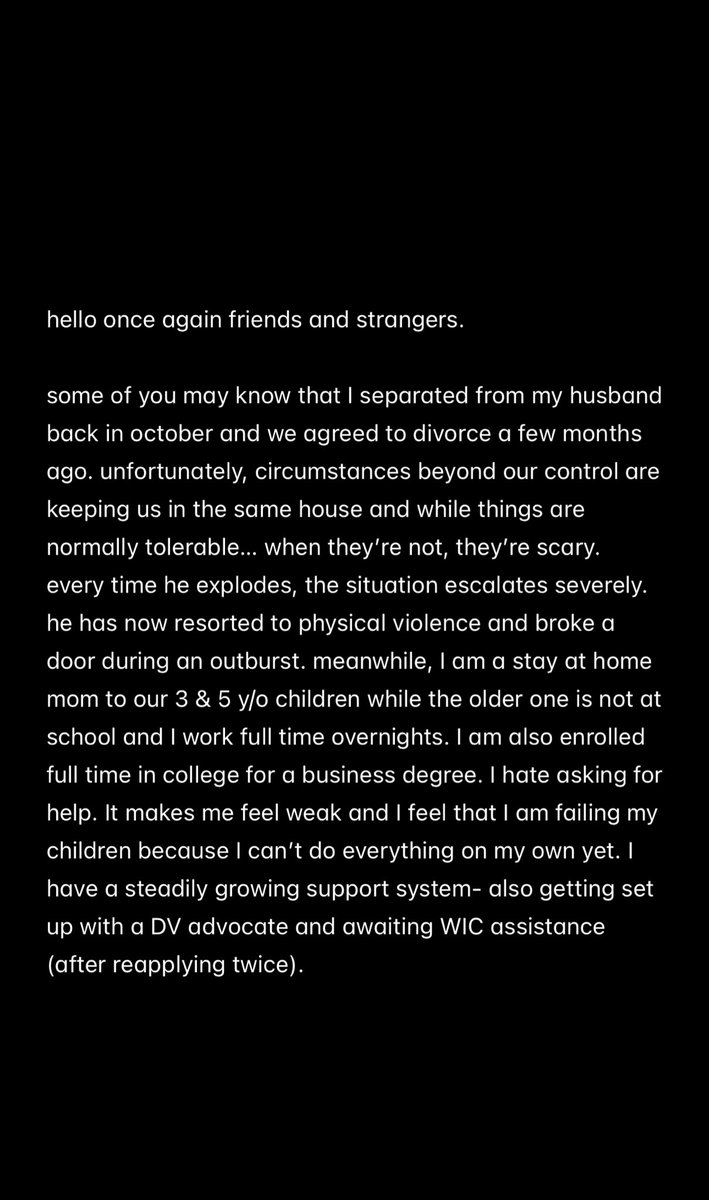 𝐃𝐚𝐧𝐢 ✧ tweet media