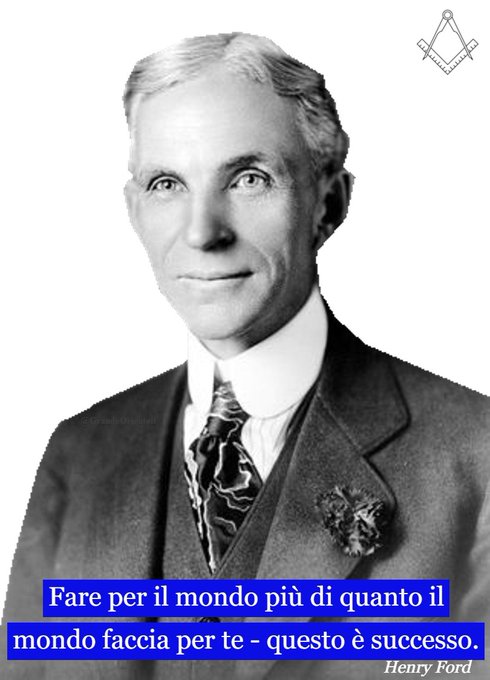 ᴺᵉʷˢ | 𝔾ℝ𝔸ℕ𝔻𝔼 𝕆ℝ𝕀𝔼ℕ𝕋𝔼 𝔻'𝕀𝕋𝔸𝕃𝕀𝔸 ⟁ tweet media