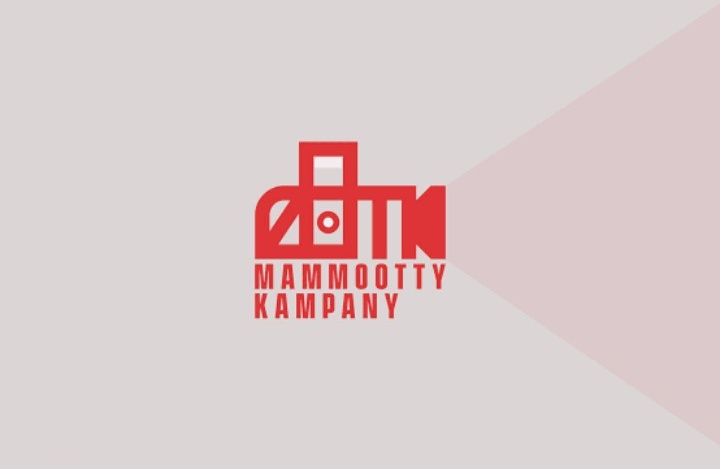 ചെകുത്താൻ tweet media