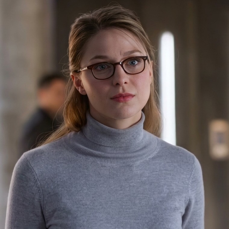 bibi! franchaela era 🏰 tweet media