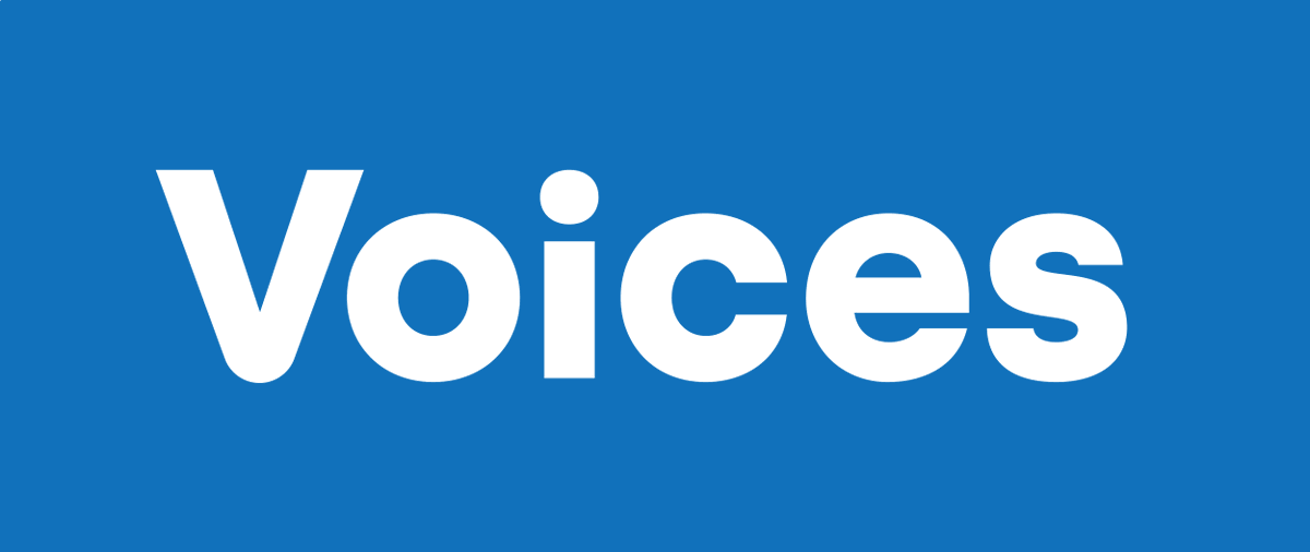 IEEE ICASSP tweet media