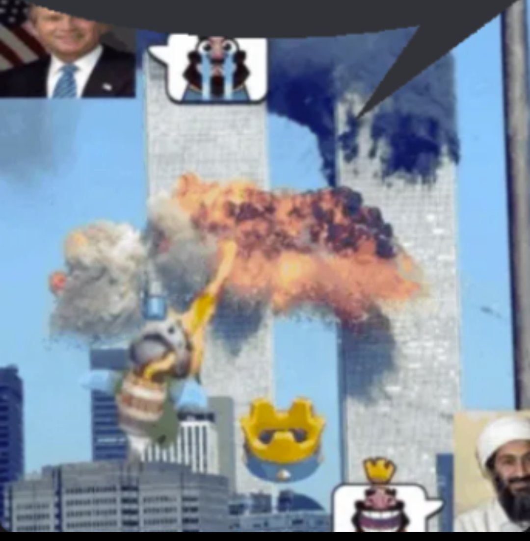 JAWdrawsStuff tweet media