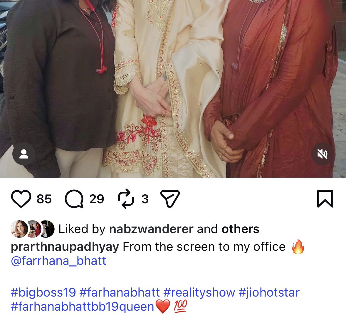 Sleepy_HanaNation tweet media