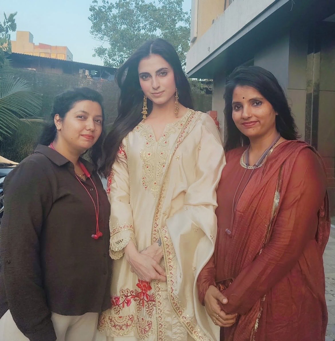 Sleepy_HanaNation tweet media