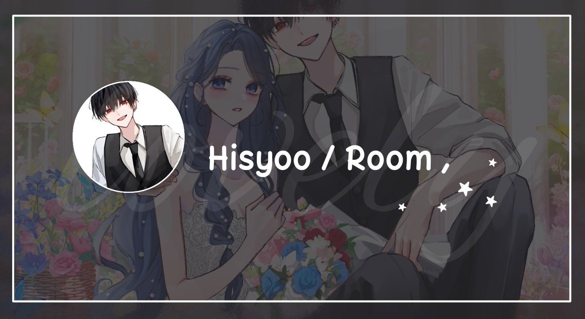 ひしょお🌟 【 ジャックナイフ 】 tweet media