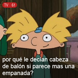 Voxed Posting tweet media