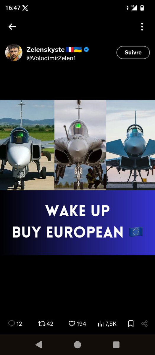 TARTE TATIN 🥧🇨🇵🇪🇬💸☦️ tweet media