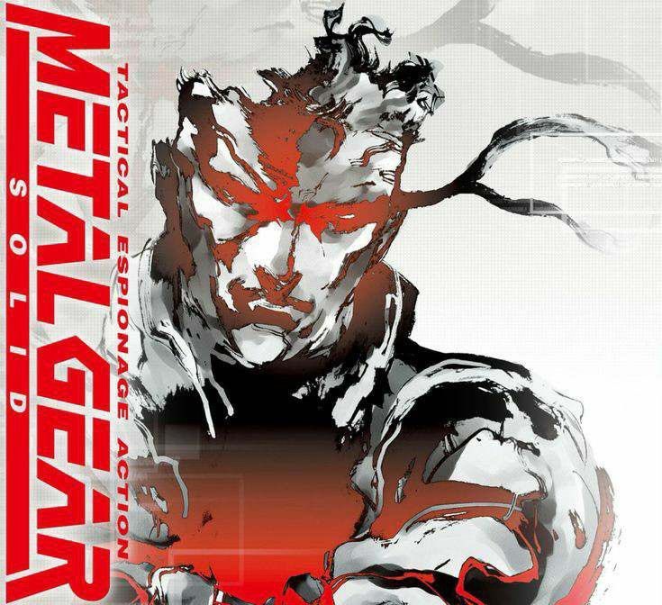 سلطان tweet media