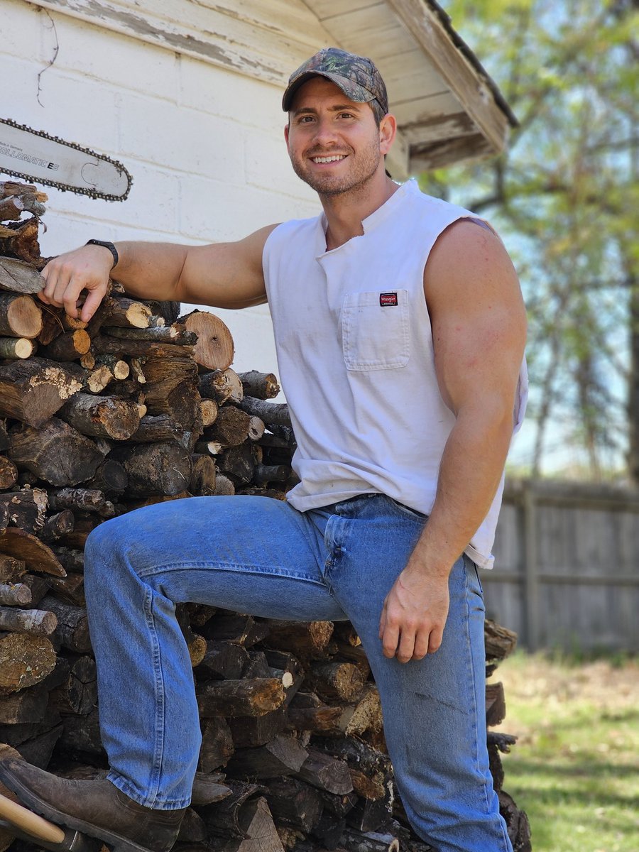 DerrickHenryFit tweet media