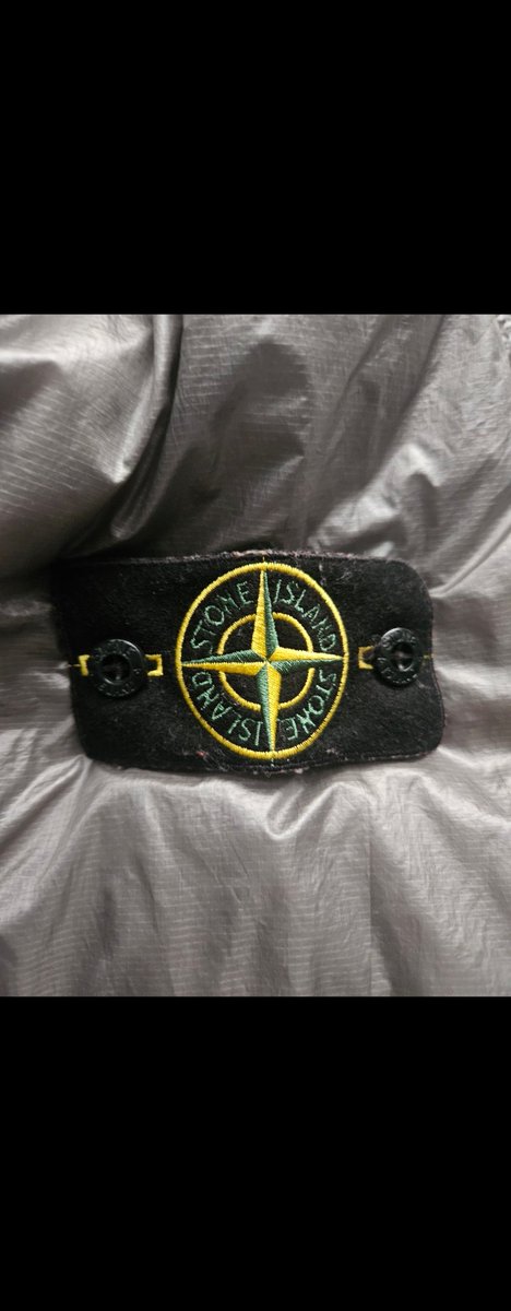 Stylez Council tweet media