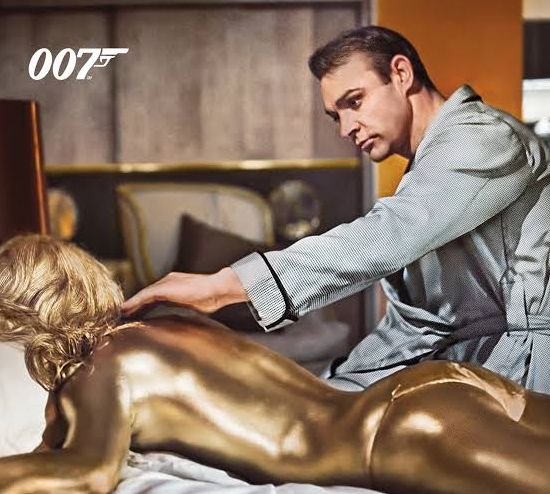 Wry_Observer tweet media