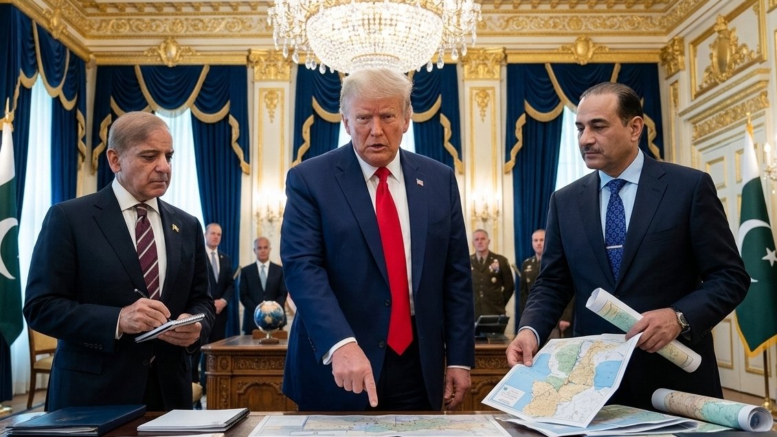 Reality_Check41's tweet photo. #BREAKİNG 🚨:
Iranian Foreign Minister: Pakistani Officials Seek to Negotiate with Us for U.S. Interests 🇺🇸🇵🇰-🇮🇷
Iran’s Foreign Minister stated that Pakistani officials are attempting to negotiate with Iran on behalf of American interests.
#Iran #Pakistan #USInterests #Diplomacy #Geopolitics #ForeignPolicy