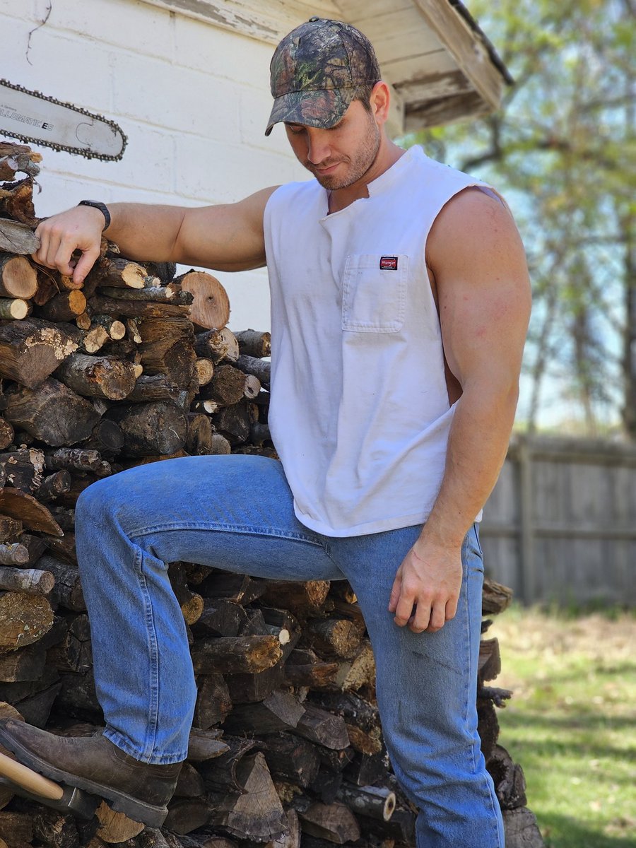 DerrickHenryFit tweet media