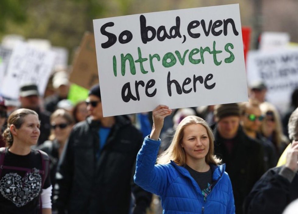 Tendresse tweet media