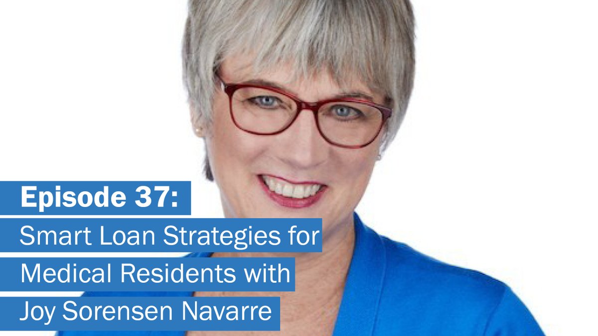 PracticeLink tweet media