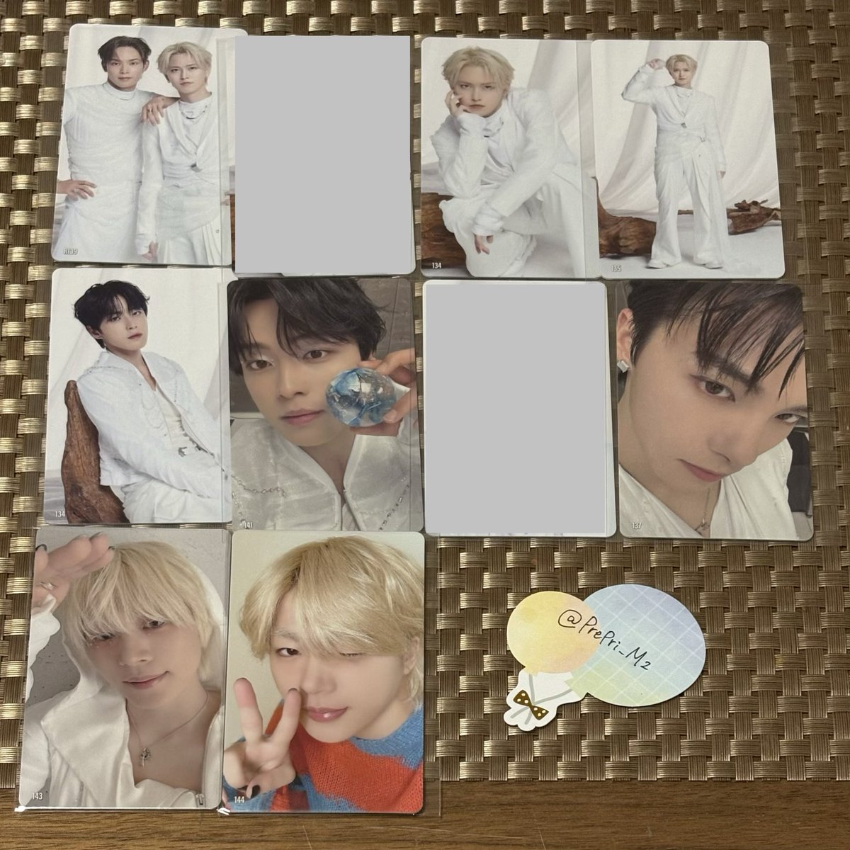 まーや tweet media