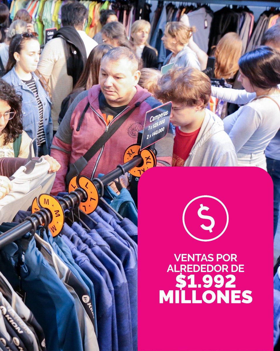 Secretaría de Desarrollo Económico y Empleo tweet media