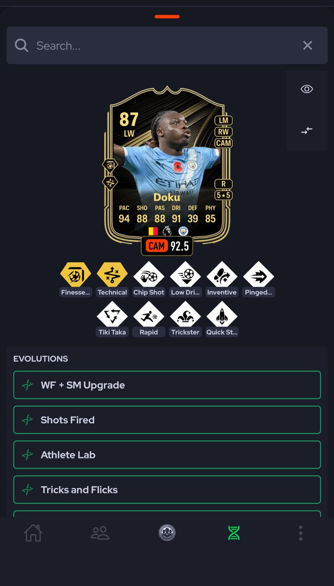 بارقي|BRQ tweet media