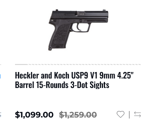 Ex_Libris tweet media