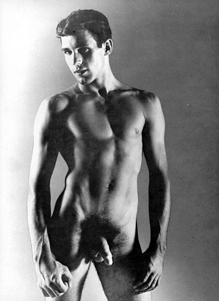 creatureblacklagoon tweet media