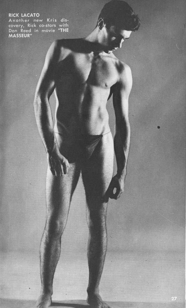 creatureblacklagoon tweet media