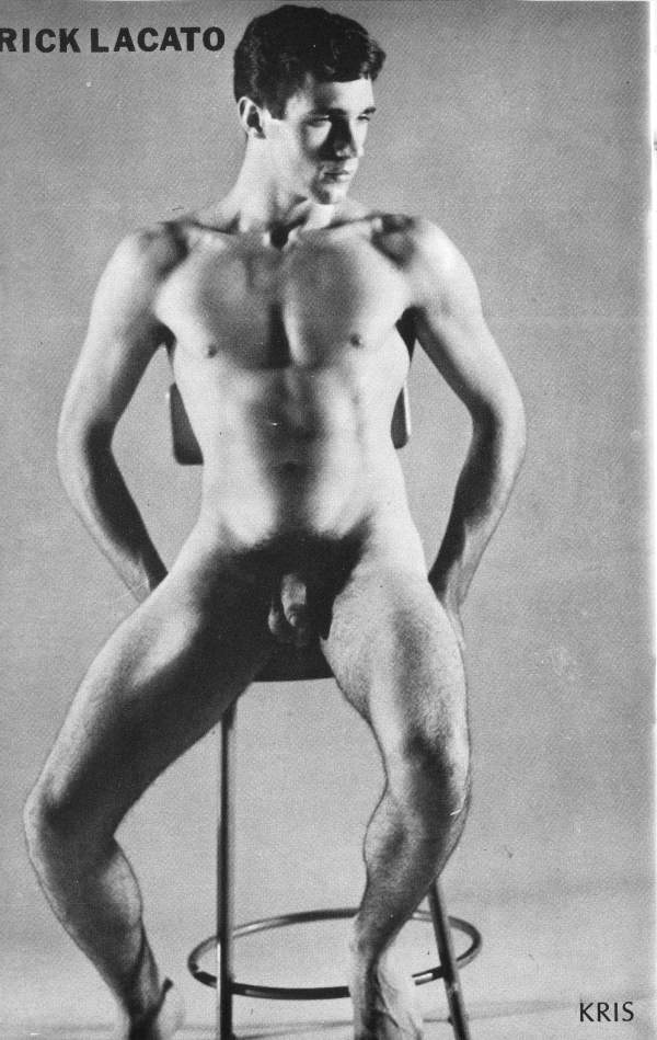 creatureblacklagoon tweet media