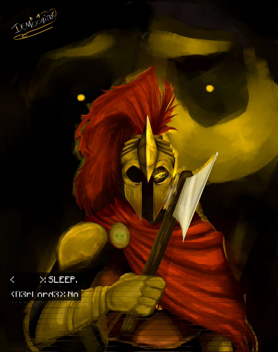 Moony :p 🇧🇷🥽 tweet media