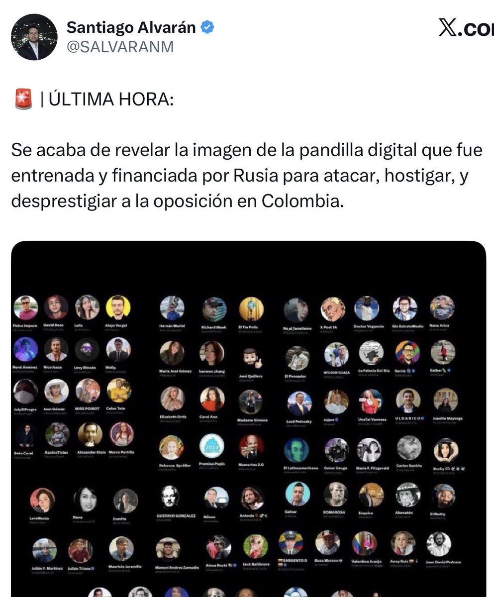 David Rozo tweet media