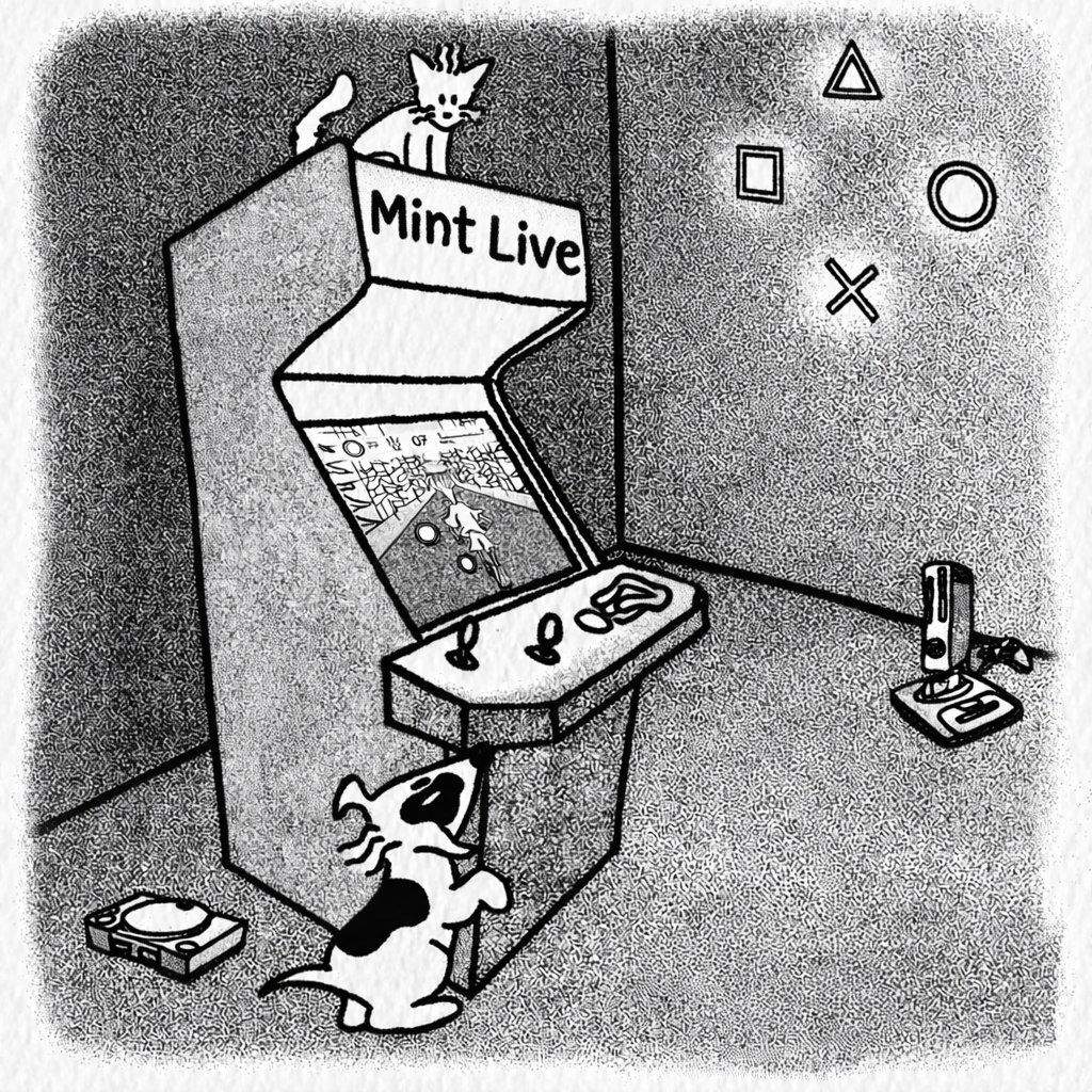 Return of Fiddo ⛩️ tweet media