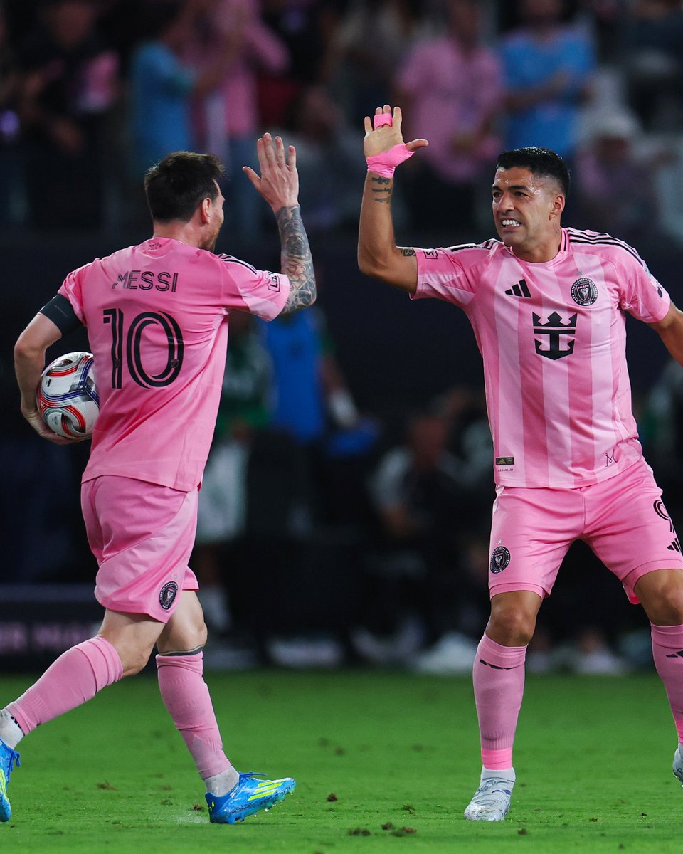 PasesUruguay tweet media