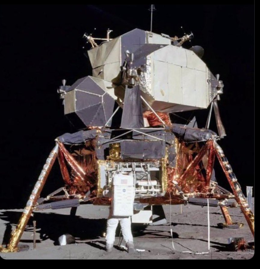 ❤️‍🔥Siciliano Ergo Sum 🌋 tweet media