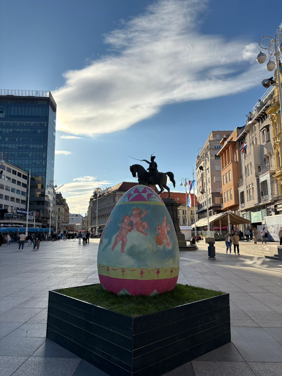 Eva Urbanová tweet media