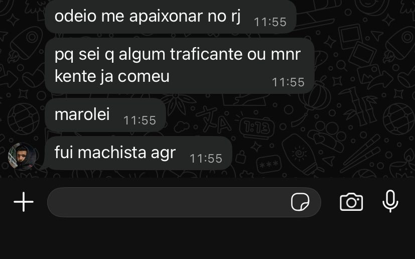 jota ⛹🏾♂️ tweet media