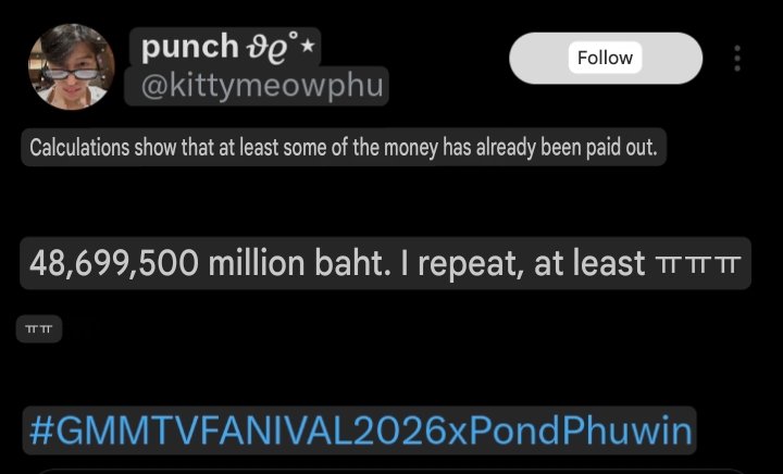 escapism•95 tweet media