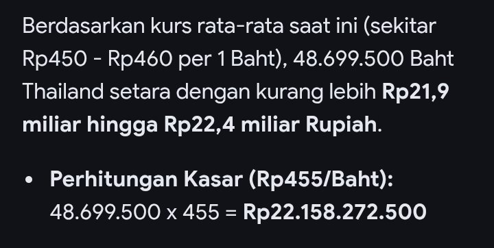 escapism•95 tweet media