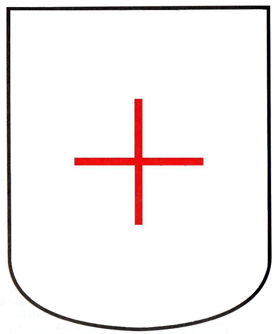 _Gran_Maestre's tweet image. Ordre de Sant Jordi d’Alfama ✠

L’Ordre de Sant Jordi d’Alfama, fundada a inicis del segle XIII a la costa catalana, tenia com a missió defensar el litoral de les incursions marítimes. El 1399 s’integrà a l’Orde de Montesa.

#Templers #HistoriaDeCatalunya #Patrimoni #Catalunya