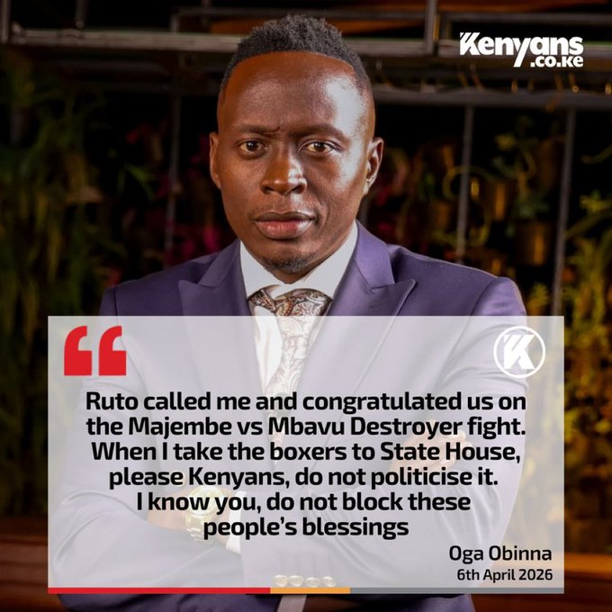 Heisenberg tweet media